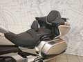 Honda GL 1800 Dct Goldwing Gris - thumbnail 7