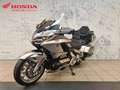 Honda GL 1800 Dct Goldwing Gris - thumbnail 3