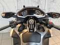 Honda GL 1800 Dct Goldwing Gris - thumbnail 6