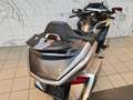 Honda GL 1800 Dct Goldwing Gris - thumbnail 8