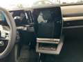 Renault Scenic E-Tech 100% ele Techno 220 Long Range Rot - thumbnail 12
