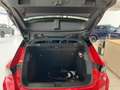 Renault Scenic E-Tech 100% ele Techno 220 Long Range Rot - thumbnail 17