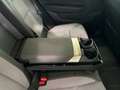 Renault Scenic E-Tech 100% ele Techno 220 Long Range Rot - thumbnail 13