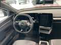 Renault Scenic E-Tech 100% ele Techno 220 Long Range Rot - thumbnail 10