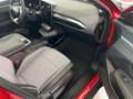 Renault Scenic E-Tech 100% ele Techno 220 Long Range Rot - thumbnail 8