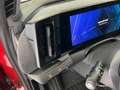 Renault Scenic E-Tech 100% ele Techno 220 Long Range Rot - thumbnail 15