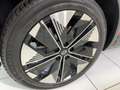 Renault Scenic E-Tech 100% ele Techno 220 Long Range Rot - thumbnail 19