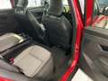 Renault Scenic E-Tech 100% ele Techno 220 Long Range Rot - thumbnail 9