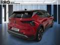 Renault Scenic E-Tech 100% ele Techno 220 Long Range Rot - thumbnail 5
