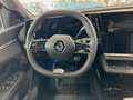 Renault Scenic E-Tech 100% ele Techno 220 Long Range Rot - thumbnail 11