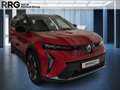 Renault Scenic E-Tech 100% ele Techno 220 Long Range Rot - thumbnail 7