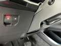 Renault Scenic E-Tech 100% ele Techno 220 Long Range Rot - thumbnail 16