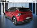 Renault Scenic E-Tech 100% ele Techno 220 Long Range Rot - thumbnail 4