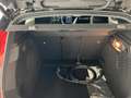 Renault Scenic E-Tech 100% ele Techno 220 Long Range Rot - thumbnail 18