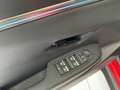 Renault Scenic E-Tech 100% ele Techno 220 Long Range Rot - thumbnail 14