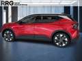 Renault Scenic E-Tech 100% ele Techno 220 Long Range Rot - thumbnail 2