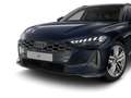 Audi A5 TFSI 110 kW S tronic KAMERA AHK LED+ AC Blau - thumbnail 7