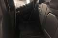 Dacia Spring Electric Comfort 45 33kW Blanco - thumbnail 8