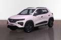 Dacia Spring Electric Comfort 45 33kW Blanco - thumbnail 1