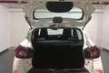 Dacia Spring Electric Comfort 45 33kW Blanco - thumbnail 15