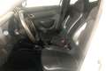 Dacia Spring Electric Comfort 45 33kW Blanco - thumbnail 3