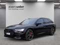 Audi S6 Avant exkl. für DMB I Rechtsanwälte I Architekten Schwarz - thumbnail 1