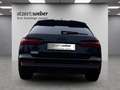 Audi S6 Avant exkl. für DMB I Rechtsanwälte I Architekten Schwarz - thumbnail 5