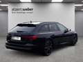 Audi S6 Avant exkl. für DMB I Rechtsanwälte I Architekten Schwarz - thumbnail 3