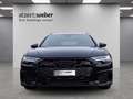 Audi S6 Avant exkl. für DMB I Rechtsanwälte I Architekten Schwarz - thumbnail 2