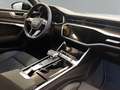 Audi S6 Avant exkl. für DMB I Rechtsanwälte I Architekten Schwarz - thumbnail 9