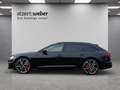 Audi S6 Avant exkl. für DMB I Rechtsanwälte I Architekten Schwarz - thumbnail 4