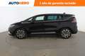 Renault Espace 2.0 Blue dCi Initiale Paris Jaune - thumbnail 3