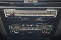 BMW X2 xDrive25e PHEV Aut. ./LED/Navi Schwarz - thumbnail 17