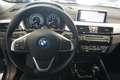 BMW X2 xDrive25e PHEV Aut. ./LED/Navi Schwarz - thumbnail 11