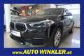BMW X2 xDrive25e PHEV Aut. ./LED/Navi Schwarz - thumbnail 1