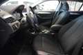 BMW X2 xDrive25e PHEV Aut. ./LED/Navi Schwarz - thumbnail 8