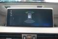 BMW X2 xDrive25e PHEV Aut. ./LED/Navi Schwarz - thumbnail 16