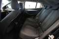 BMW X2 xDrive25e PHEV Aut. ./LED/Navi Schwarz - thumbnail 9