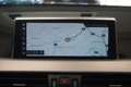 BMW X2 xDrive25e PHEV Aut. ./LED/Navi Schwarz - thumbnail 15