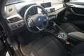 BMW X2 xDrive25e PHEV Aut. ./LED/Navi Schwarz - thumbnail 7