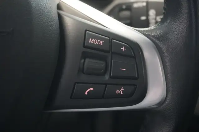 BMW X2 view 13