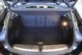 BMW X2 xDrive25e PHEV Aut. ./LED/Navi Schwarz - thumbnail 10