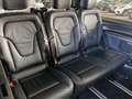 Mercedes-Benz EQV 300 / PANO / DAB / MBUX / DISTRONIC / LED / LEDER Blanco - thumbnail 7