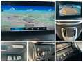 Mercedes-Benz EQV 300 / PANO / DAB / MBUX / DISTRONIC / LED / LEDER Beyaz - thumbnail 15