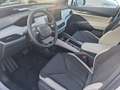 Skoda Elroq 85 Weiß - thumbnail 5
