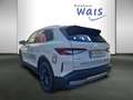 Skoda Elroq 85 Weiß - thumbnail 4