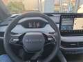 Skoda Elroq 85 Weiß - thumbnail 7