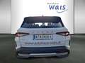 Skoda Elroq 85 Weiß - thumbnail 3