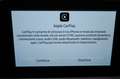 Ford Kuga 1.5 EcoBlue 120 CV aut. 2WD Connect Nero - thumbnail 11