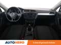Volkswagen Tiguan 1.4 TSI Business Bianco - thumbnail 12